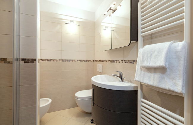 Guglie Design Apartments - Foto 37