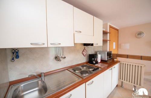 Feeling House - Foto 82