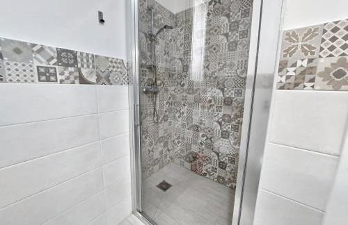 Villa Roberta Spiaggiabianca Deluxe - A 20 metri dal mare - Foto 26