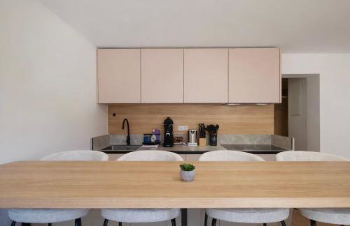 Schwarzwald Zartenbach Apartments - Photo 7