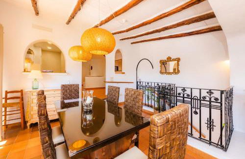 Can Munito - Foto 10