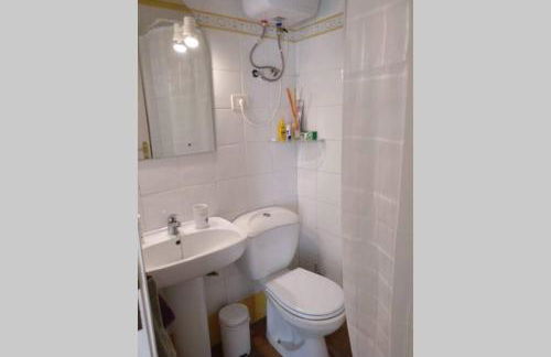 Studio Askanova - Foto 15