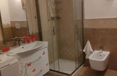 Maison Cocò - Foto 14