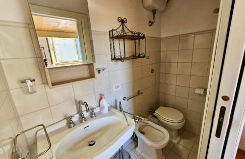 N266 - Numana, deliziosa casa in centro storico - Foto 19