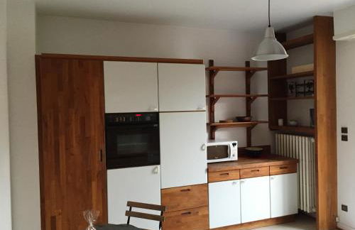 Appartement Orana - Foto 12