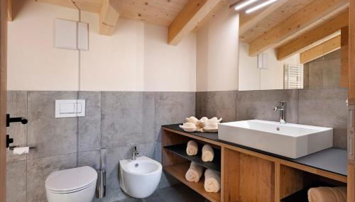 Leierhof Brimella - Foto 3