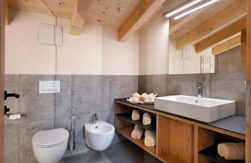 Leierhof Brimella - Photo 3