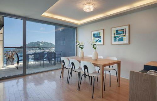 Villa Marinela by FeelFreeRentals - Foto 14