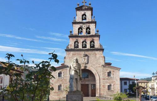 Cangas Popa - Foto 28