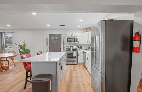 The Landing Spot - Foto 55