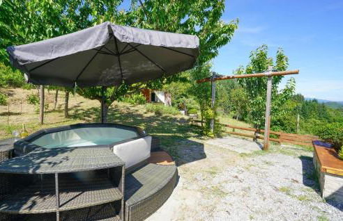 Prato Grande - Foto 17