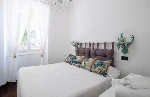 Levante by PortofinoHomes - Foto 21