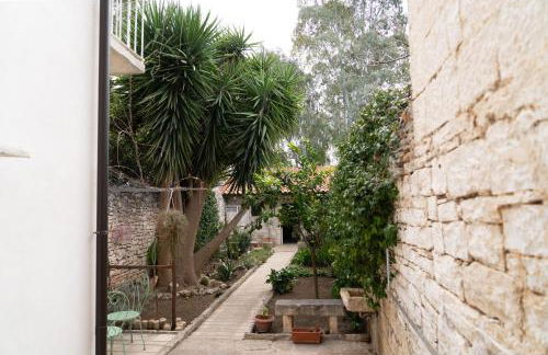 Casa Vacanze Alisei - Foto 54