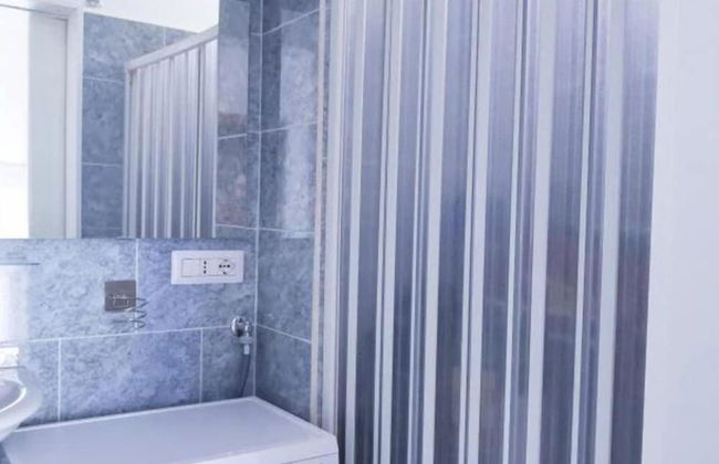 Casa Vacanze da Vicenta - Foto 34