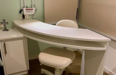 Camboinhas OceanSide frente ao mar - Foto 8