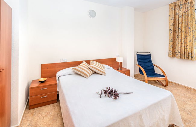 Residencial Marcomar Casa Azahar - Foto 8