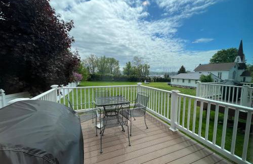 Etta Belle Condo 1 - Foto 15