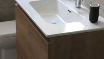 Casa Kokoro - Foto 5