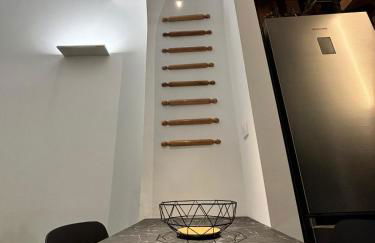 Casa del Pastaio - Foto 8