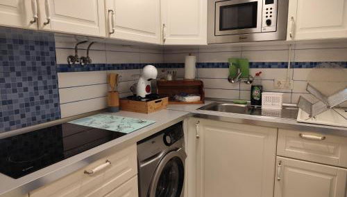 Beautiful home near the pink lagoon - Foto 4