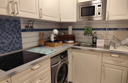 Beautiful home near the pink lagoon - Foto 4