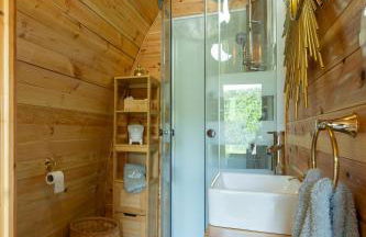 Lugar Da Ribeira - Photo 29