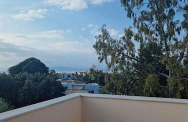 La nymphe Aegina - Foto 23