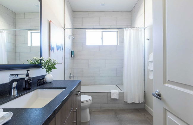 Marilyn by Avantstay Mins to Old Town La Qunita! - Foto 21