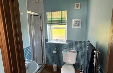 Beachside House Rathlin Island - Foto 28