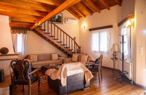 Agnes Cottage House - Photo 16