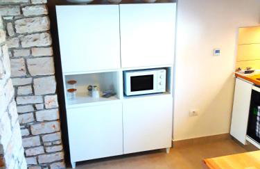 Villa Luksa - Foto 19