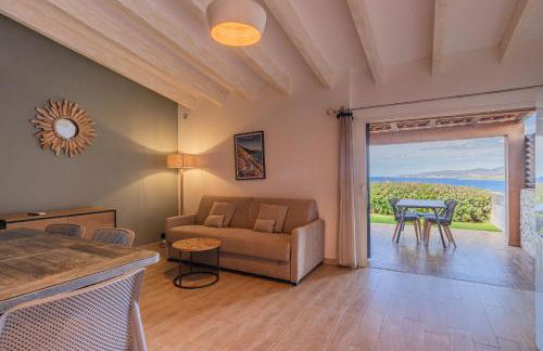 Résidence U Frusteru - Foto 10