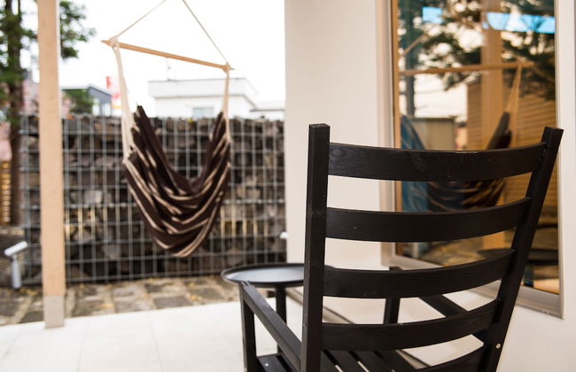 La Cachette - Foto 54