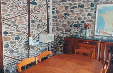 Maison Lafayette - Photo 2