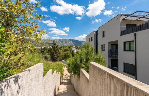 Apartment Marcus Mai - Foto 74