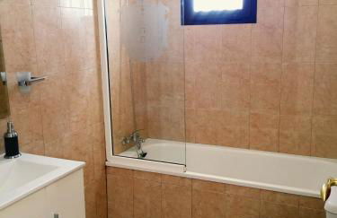 Vivienda vacacional Finca Ribera De Cortes - Foto 74