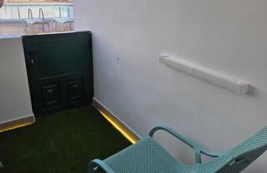 Luxury Alondras E108 - Foto 5