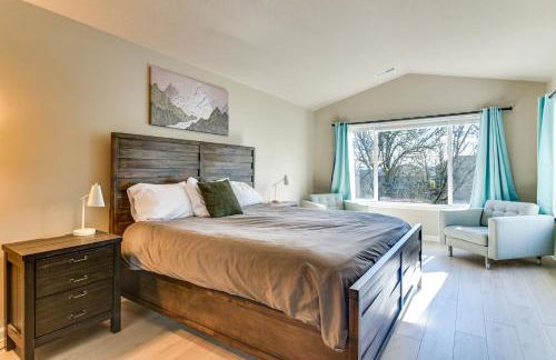 Work-Life Balance! Home Outside Dtwn Portland - Photo 14