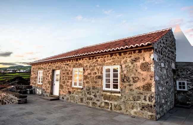 Casa Branca do Imp rio - Photo 10