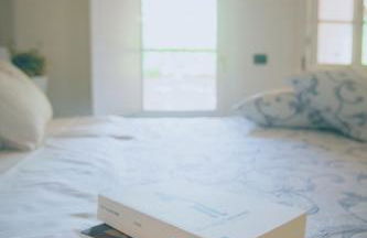 Villa Oliviana - Foto 42