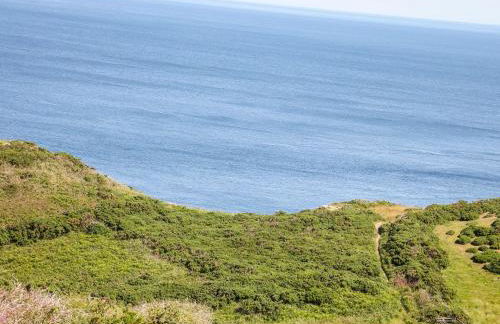 4 Trerammet Crescent - Foto 20