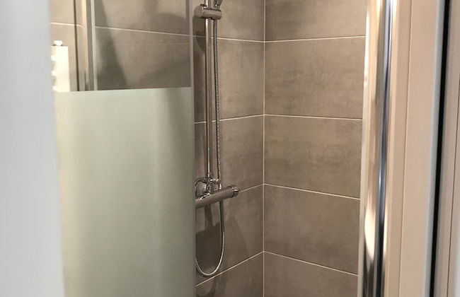 Villa le Nid - Foto 66