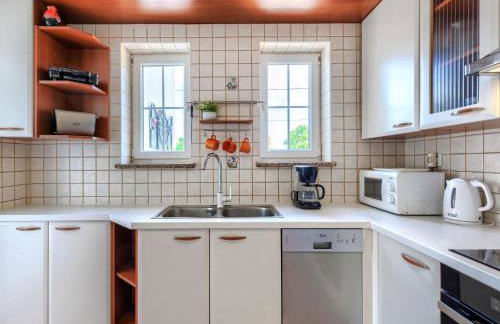 Holiday Home Villa Sole by Interhome - Foto 10