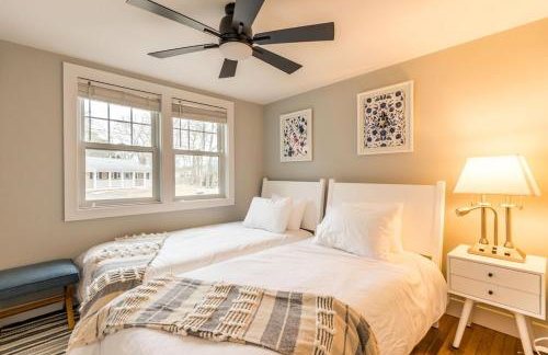 Cape Diem- Home in West Hyannisport - Photo 26