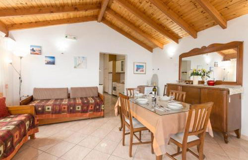 Georgia Walk to Beach Sea Views A C Wifi Car Not Required - 293 - Foto 20