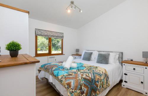 Costentyn, Tor Down Quarry - Foto 17