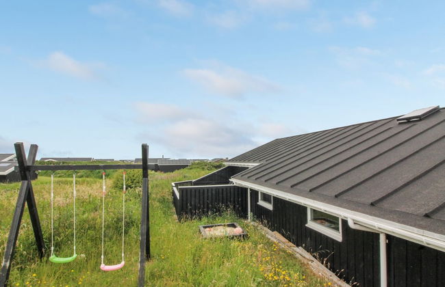 "Seniha" - 400m from the sea - Photo 23