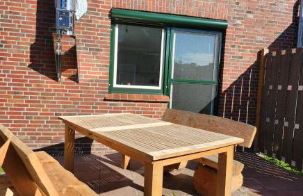 Ferienwohnung FeWo Plaggenburg- die Kleine große - Foto 19