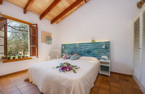 Can Pamboli - Foto 15