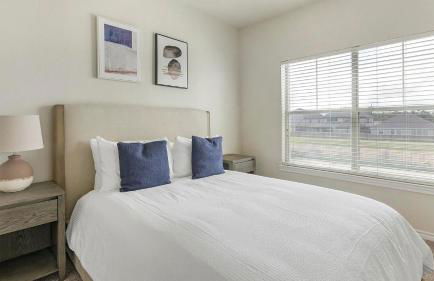 Residences At River Park West By Landing - Foto 108